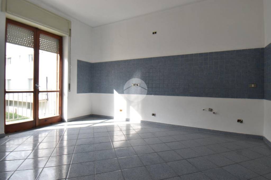 appartamento in vendita ad Agropoli
