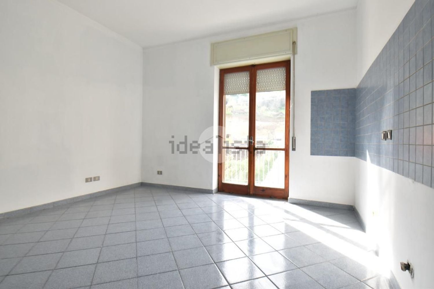 appartamento in vendita ad Agropoli