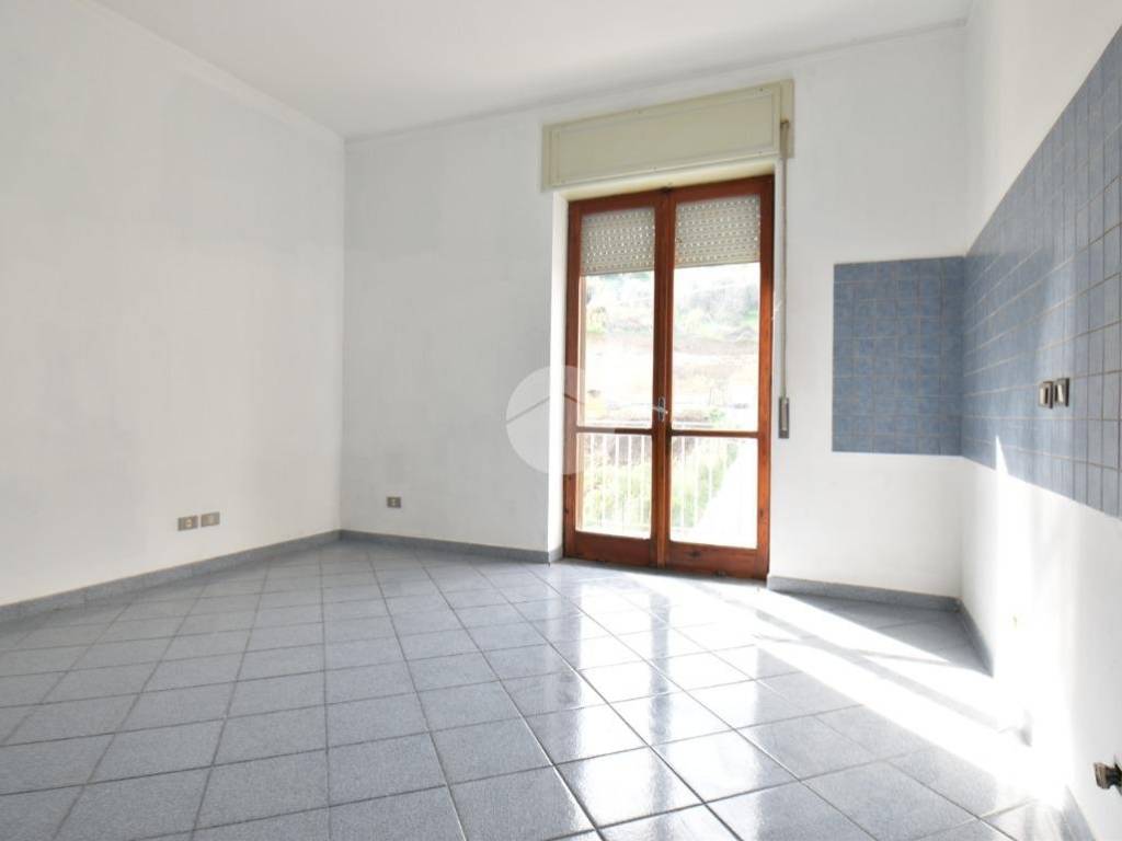 appartamento in vendita ad Agropoli