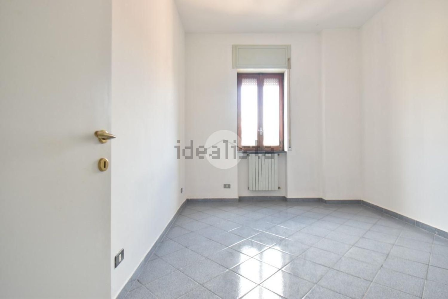appartamento in vendita ad Agropoli