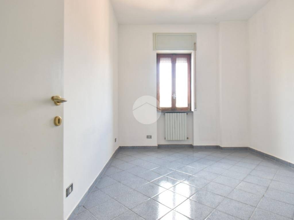 appartamento in vendita ad Agropoli