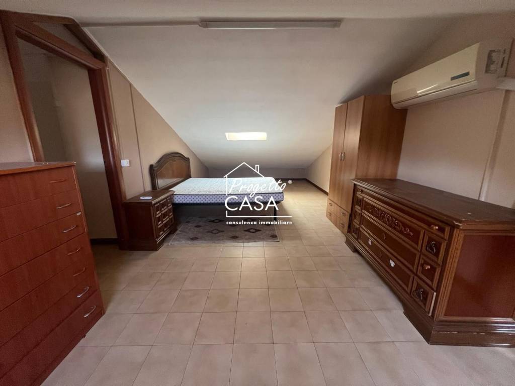 appartamento in vendita ad Agropoli