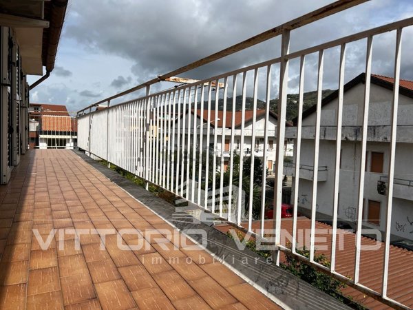 appartamento in vendita ad Agropoli