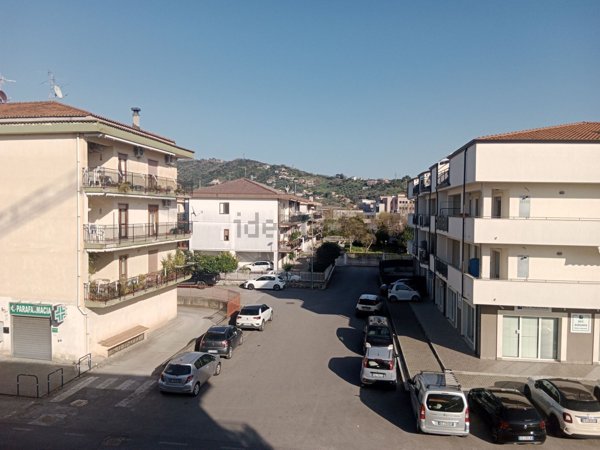 appartamento in vendita ad Agropoli