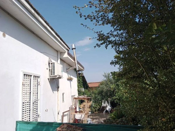 appartamento in vendita ad Agropoli
