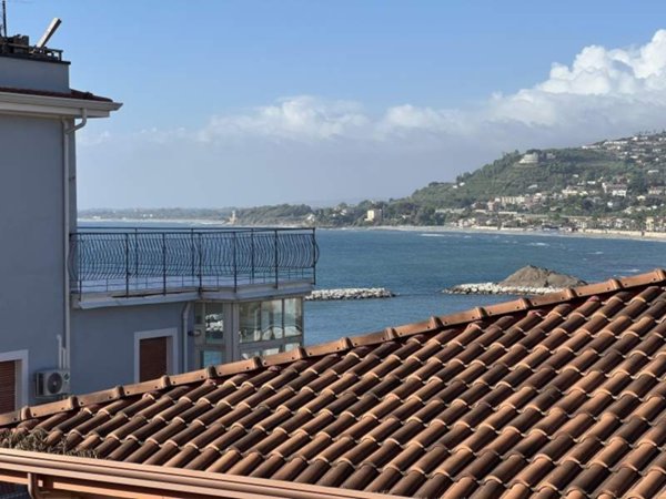 appartamento in vendita ad Agropoli