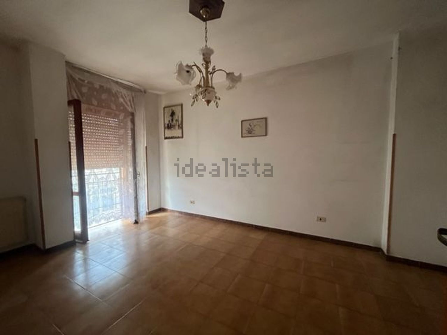 appartamento in vendita ad Agropoli