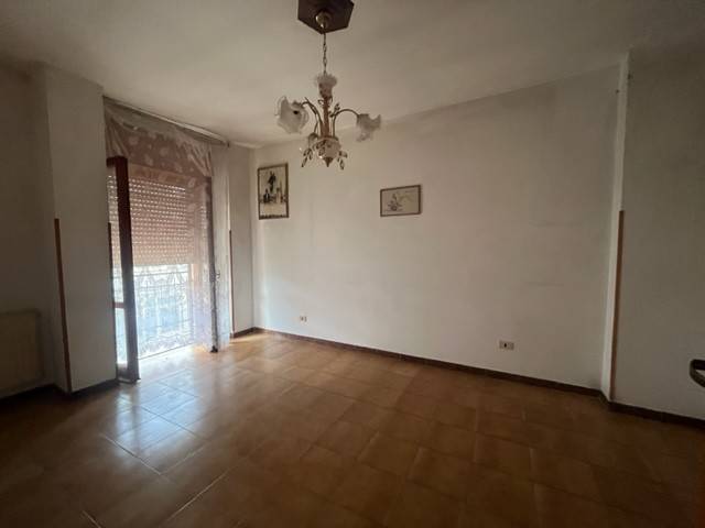 appartamento in vendita ad Agropoli