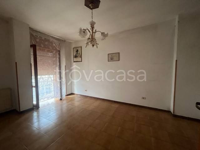 appartamento in vendita ad Agropoli