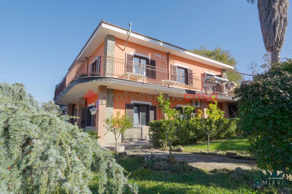 appartamento in vendita ad Agropoli