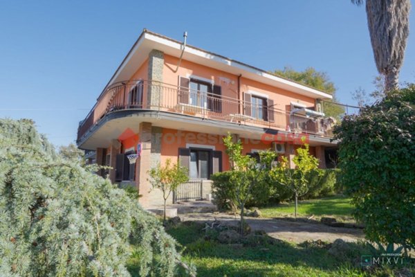 appartamento in vendita ad Agropoli