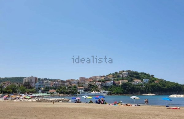 appartamento in vendita ad Agropoli