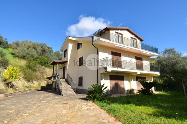 appartamento in vendita ad Agropoli