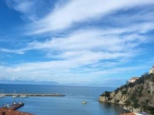 appartamento in vendita ad Agropoli