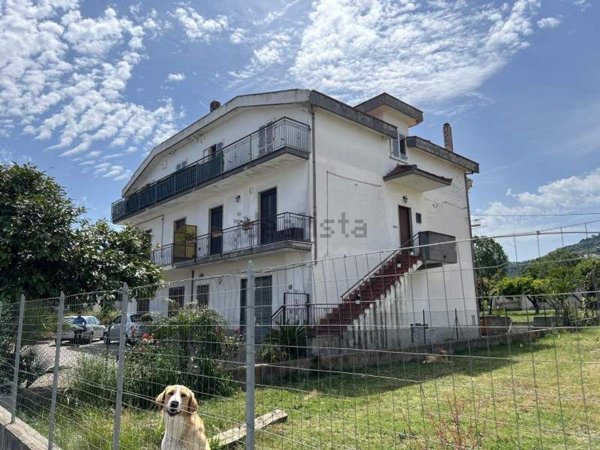 appartamento in vendita ad Agropoli