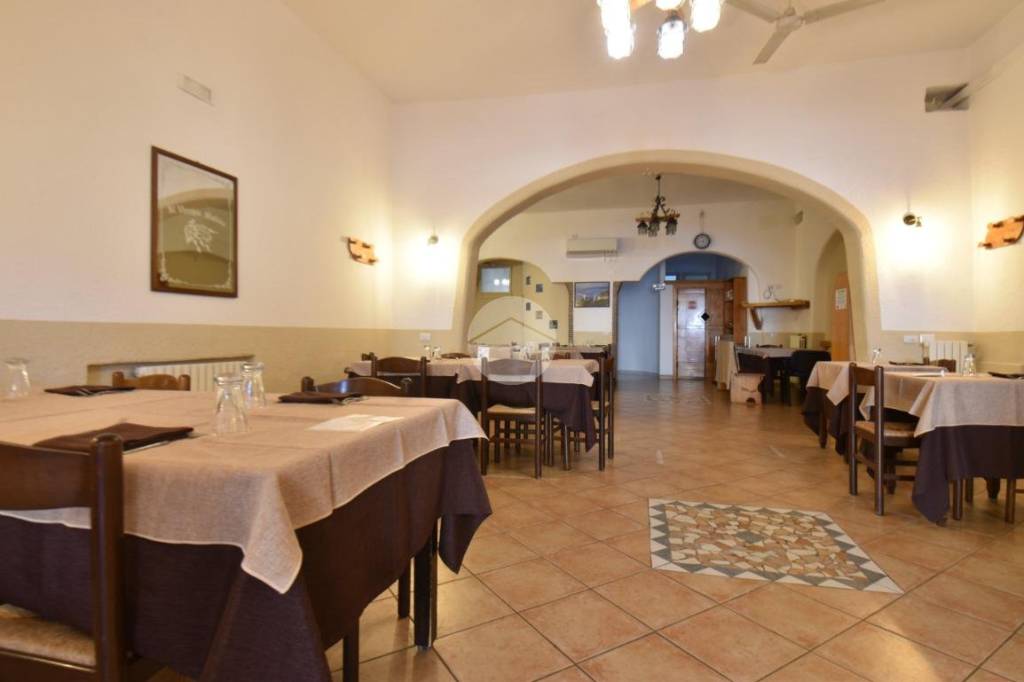 appartamento in vendita ad Agropoli