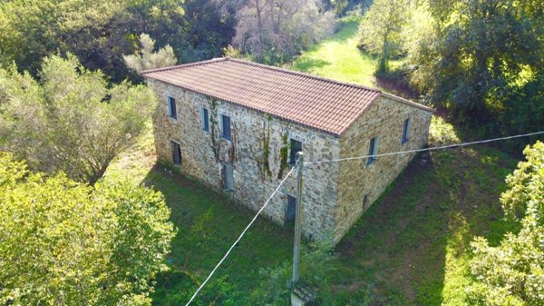 casa semindipendente in vendita ad Agropoli