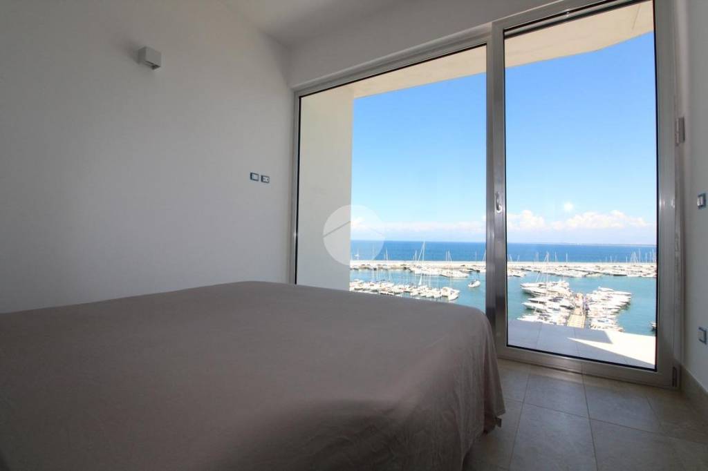 casa indipendente in vendita ad Agropoli