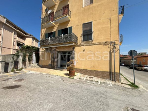negozio in vendita ad Agropoli