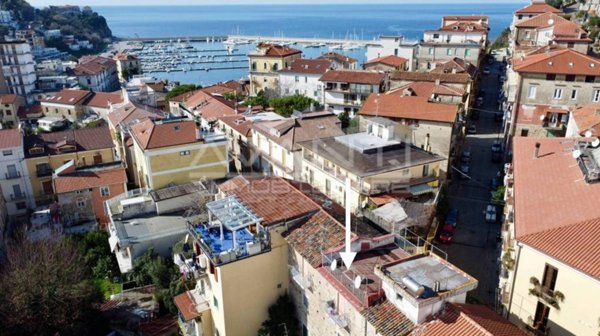 appartamento in vendita ad Agropoli
