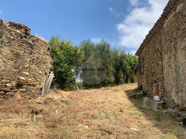 casa indipendente in vendita ad Agropoli
