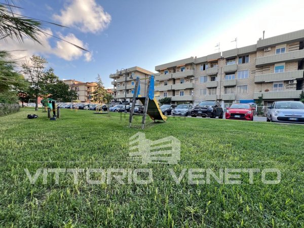 appartamento in vendita ad Agropoli