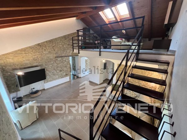 casa indipendente in vendita ad Agropoli