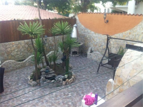 casa indipendente in vendita ad Agropoli