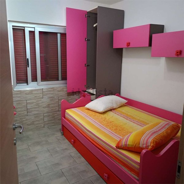 casa indipendente in vendita ad Agropoli