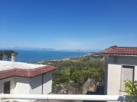 casa indipendente in vendita ad Agropoli