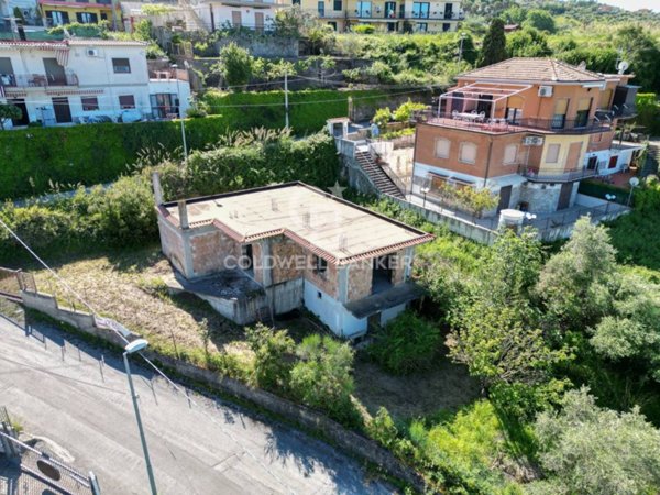 casa indipendente in vendita ad Agropoli
