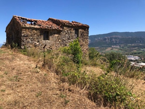 casa indipendente in vendita ad Agropoli