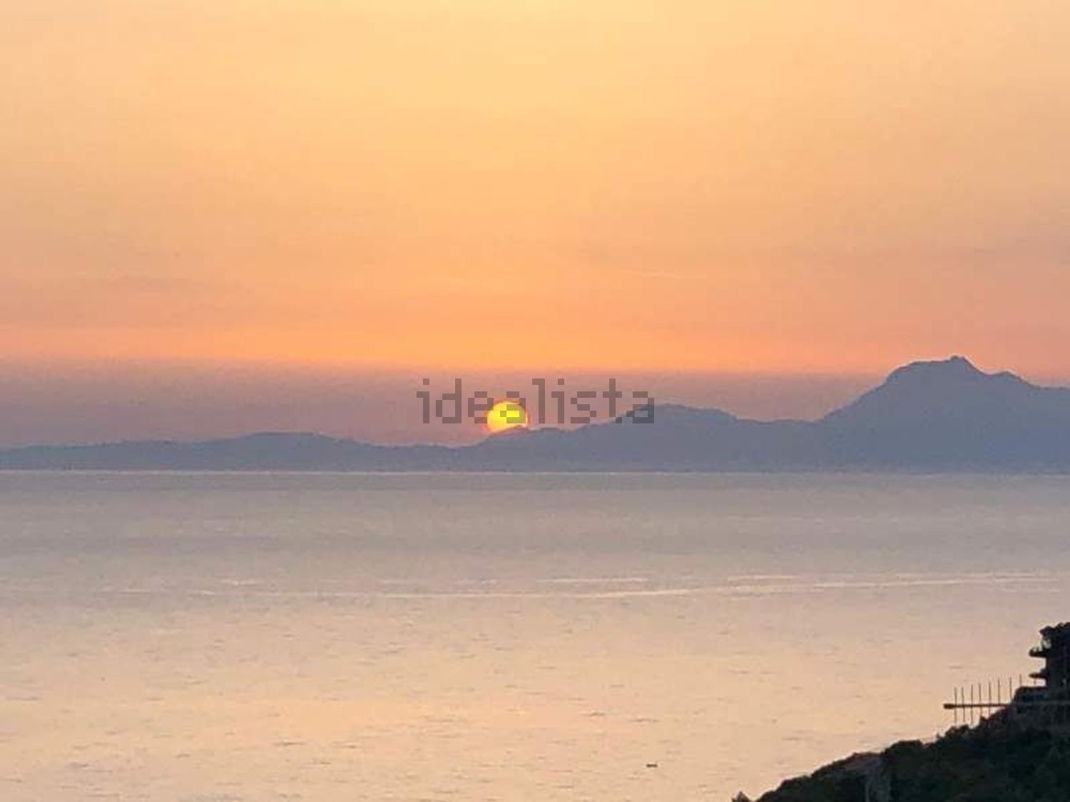 appartamento in vendita ad Agropoli
