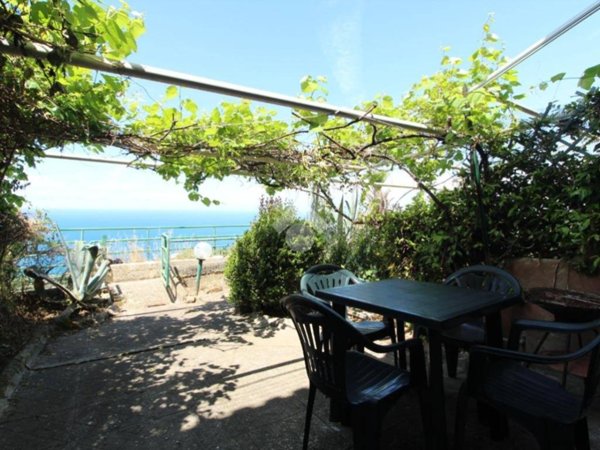 casa indipendente in vendita ad Agropoli