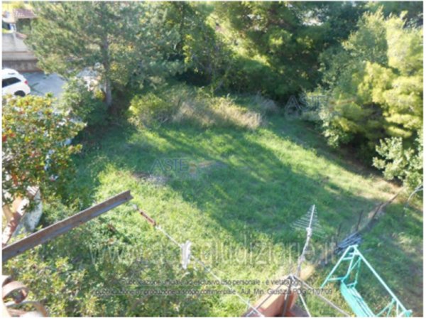 terreno agricolo in vendita ad Agropoli