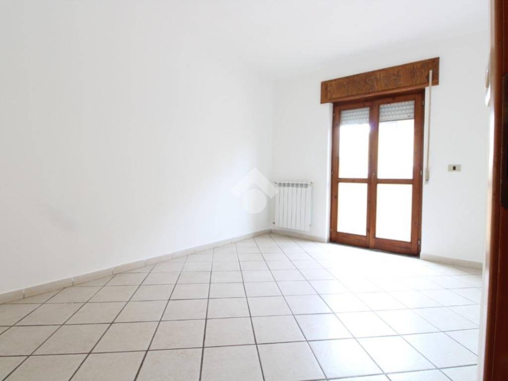 appartamento in vendita ad Agropoli