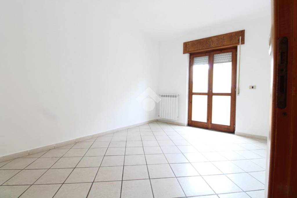 appartamento in vendita ad Agropoli
