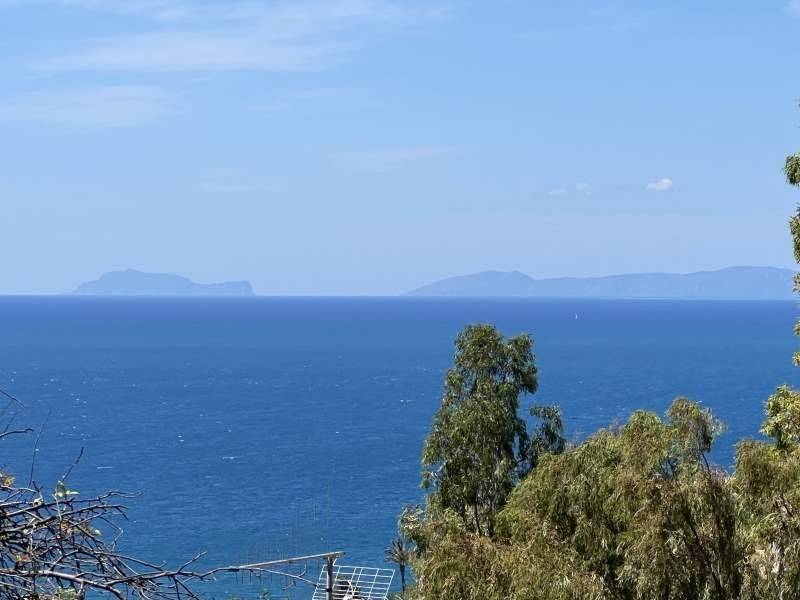 appartamento in vendita ad Agropoli