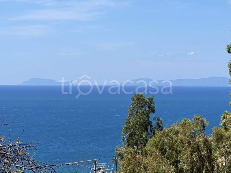 appartamento in vendita ad Agropoli