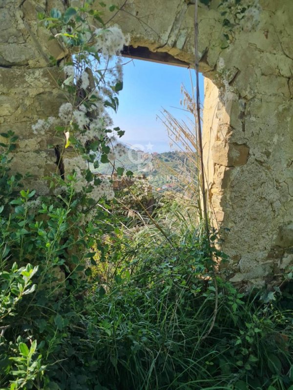 casa indipendente in vendita ad Agropoli