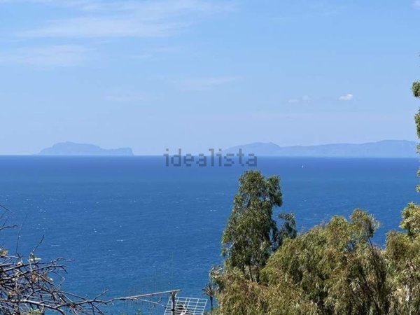 appartamento in vendita ad Agropoli