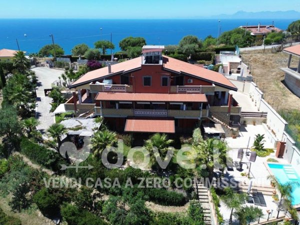 appartamento in vendita ad Agropoli