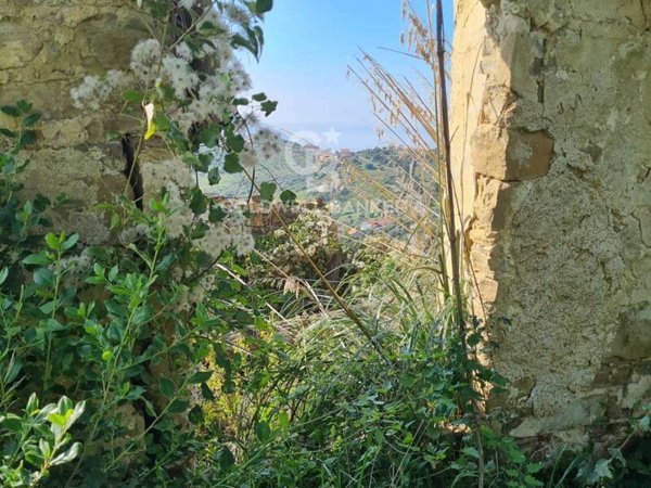 casa indipendente in vendita ad Agropoli