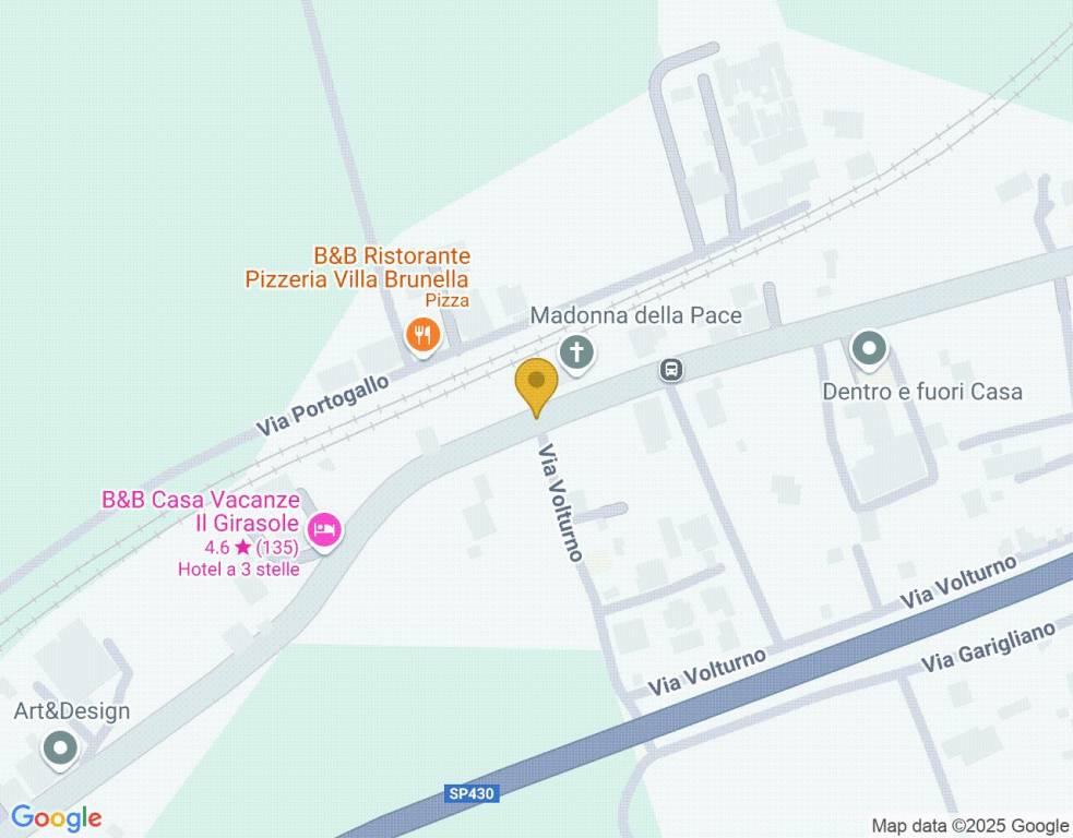 appartamento in vendita ad Agropoli