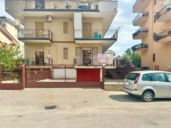 negozio in vendita ad Agropoli