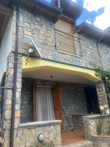 appartamento in vendita ad Agropoli