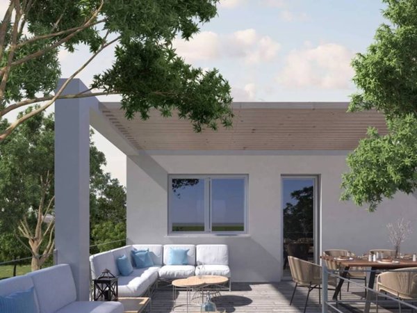 appartamento in vendita ad Agropoli