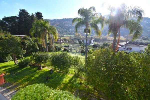 casa indipendente in vendita ad Agropoli