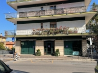 negozio in vendita ad Agropoli