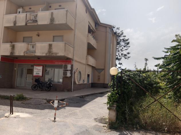 appartamento in vendita ad Agropoli